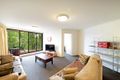 Property photo of 212/86 Northbourne Avenue Braddon ACT 2612