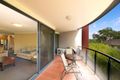 Property photo of 212/86 Northbourne Avenue Braddon ACT 2612