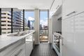Property photo of 1308/225 Elizabeth Street Melbourne VIC 3000