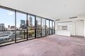 Property photo of 1308/225 Elizabeth Street Melbourne VIC 3000