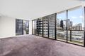 Property photo of 1308/225 Elizabeth Street Melbourne VIC 3000