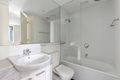 Property photo of 1308/225 Elizabeth Street Melbourne VIC 3000