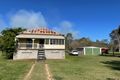 Property photo of 16 Latters Lane Esk QLD 4312