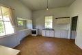 Property photo of 16 Latters Lane Esk QLD 4312