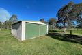 Property photo of 16 Latters Lane Esk QLD 4312