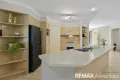 Property photo of 263 Bestmann Road Sandstone Point QLD 4511