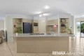 Property photo of 263 Bestmann Road Sandstone Point QLD 4511