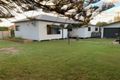 Property photo of 32 Marks Point Road Marks Point NSW 2280