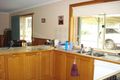 Property photo of 125 Nintingbool Road Nintingbool VIC 3351