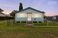 Property photo of 123 Cessnock Road Neath NSW 2326