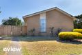 Property photo of 75 Shea Street Bacchus Marsh VIC 3340
