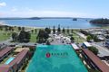 Property photo of 236 Beach Road Batehaven NSW 2536