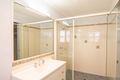 Property photo of 44 Double Island Drive Rainbow Beach QLD 4581