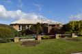 Property photo of 17 Tramway Street Port Franklin VIC 3964