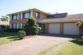 Property photo of 16 Rushby Drive Old Bar NSW 2430