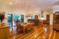 Property photo of 49 Gladstone Street Indooroopilly QLD 4068