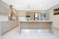Property photo of 19 Wood Crescent Rosebery NT 0832