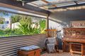 Property photo of 23 Grosvenor Road Aldinga Beach SA 5173