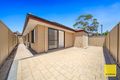 Property photo of 86B Eastdene Circle Nollamara WA 6061