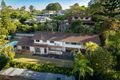 Property photo of 48 Gubberley Street Kenmore QLD 4069