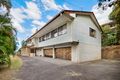 Property photo of 48 Gubberley Street Kenmore QLD 4069