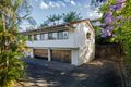 Property photo of 48 Gubberley Street Kenmore QLD 4069