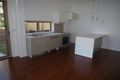 Property photo of 2/8-10 Burge Street Vaucluse NSW 2030