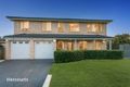 Property photo of 4 Wicklow Place Rouse Hill NSW 2155