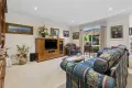 Property photo of 15 Wortha Street Bendigo VIC 3550