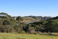 Property photo of 37 Bogong Street Lakes Entrance VIC 3909