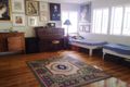 Property photo of 7 Flinders Street Point Vernon QLD 4655
