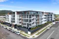 Property photo of 179 Albany Street Point Frederick NSW 2250
