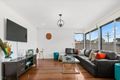 Property photo of 35 Tooradin Avenue Dallas VIC 3047