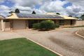 Property photo of 79-81 Golden Drive Caboolture QLD 4510