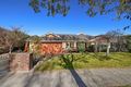 Property photo of 70 Chirnside Road Berwick VIC 3806
