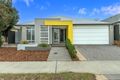 Property photo of 60 Burdekin Turn Hilbert WA 6112