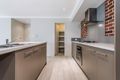 Property photo of 60 Burdekin Turn Hilbert WA 6112