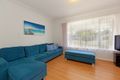 Property photo of 7 Chapman Road Calista WA 6167