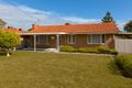 Property photo of 7 Chapman Road Calista WA 6167