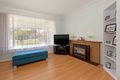 Property photo of 7 Chapman Road Calista WA 6167