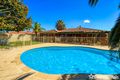 Property photo of 23 Moreton Crescent Warnbro WA 6169
