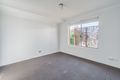 Property photo of 105 Camden Way Meadow Springs WA 6210
