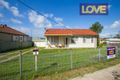 Property photo of 5 Hugo Close Jesmond NSW 2299