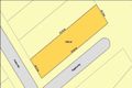 Property photo of 41 Puna Road Wangi Wangi NSW 2267