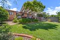 Property photo of 32 Burtt Crescent Calwell ACT 2905