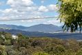 Property photo of 32 Burtt Crescent Calwell ACT 2905