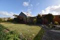 Property photo of 17 Tramway Street Port Franklin VIC 3964