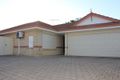Property photo of 3/116 Parkin Street Rockingham WA 6168