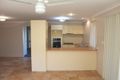 Property photo of 3/116 Parkin Street Rockingham WA 6168