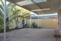 Property photo of 3/116 Parkin Street Rockingham WA 6168